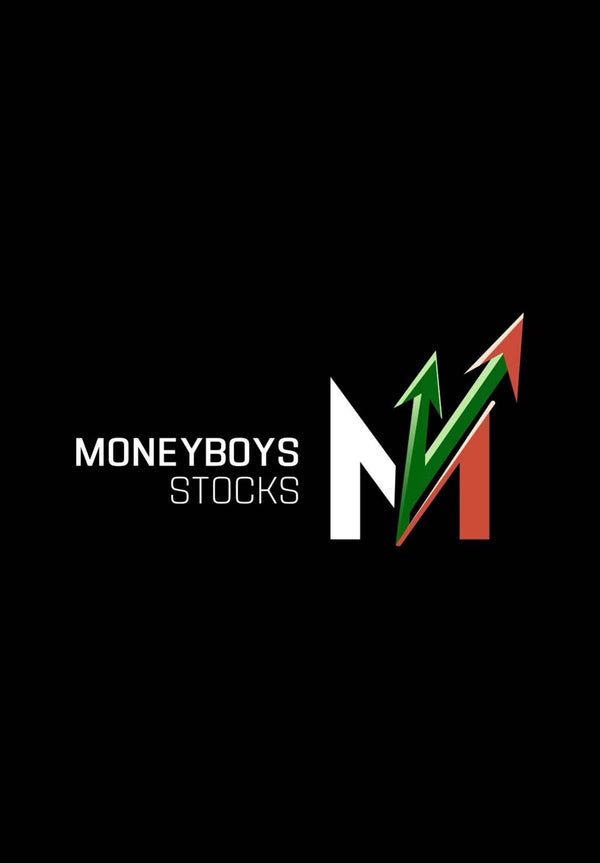 Moneyboys stocks