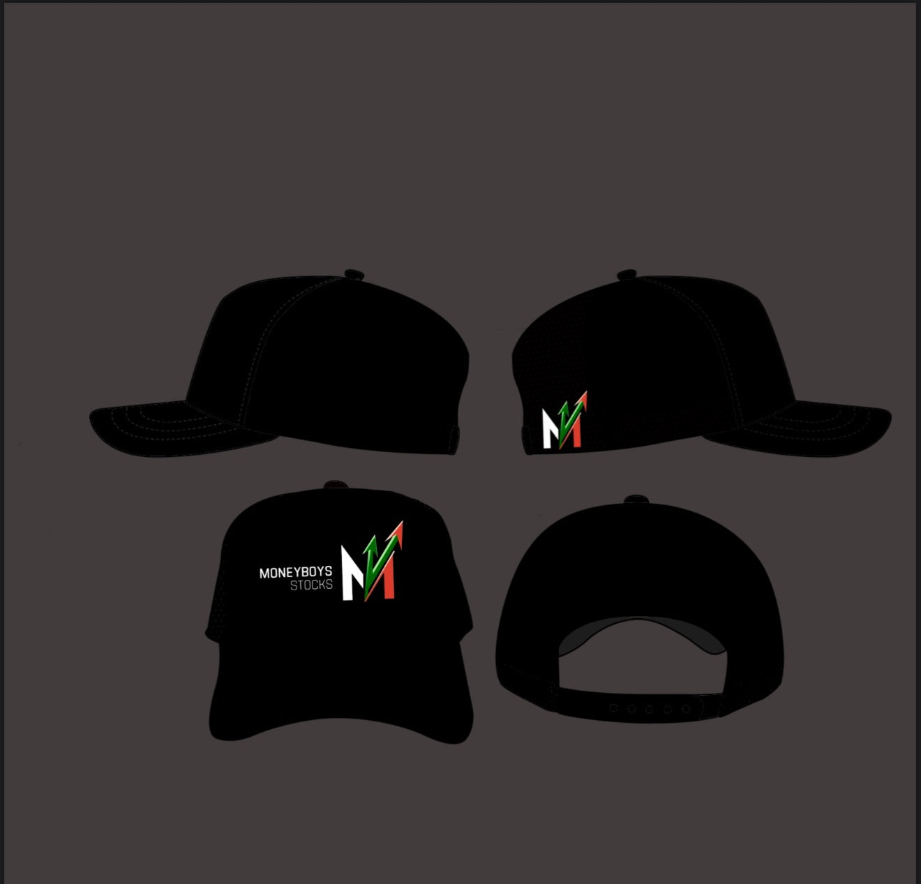 Hats